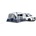 Brunner Trouper AUTO-UP
