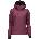 CMP Woman jacket zip hood 40