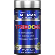 AllMax Nutrition TRIBX90 90 KAPSÚL