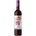 New Bloom Winery Верано Азур Сира и Марселан
