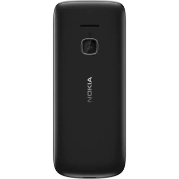Nokia 225 4G Dual