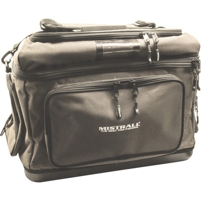 Mistrall Transportní Taška 50x38x38 cm