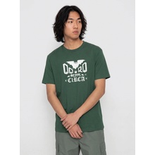 Circa QQRQ bottle green