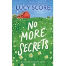 No More Secrets - Lucy Score
