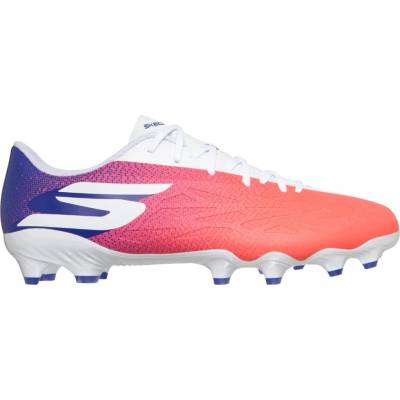 Skechers Razor 2 Academy FG