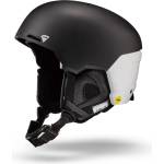 Julbo Ски каска Julbo Hyperion MIPS Ski helmet - Black / White - размер 54-58 cm (418-0870-0311)