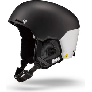 Julbo Ски каска Julbo Hyperion MIPS Ski helmet - Black / White - размер 54-58 cm (418-0870-0311)