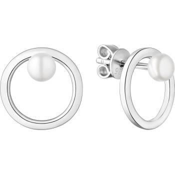 Gaura pearls sk22378e-w (sk22378e-w)