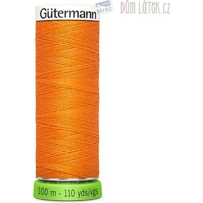 Nit GÜTERMANN 100% PES 350