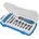 Silverline 28 ks 657544