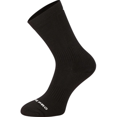 Alpine Pro MERIDE black