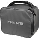 Shimano Pouzdro na návijáky Reel Case Medium
