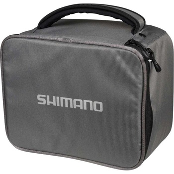 Shimano Pouzdro na návijáky Reel Case Medium