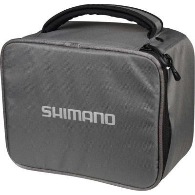 Shimano Pouzdro na návijáky Reel Case Medium