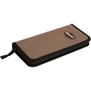 Delphin Area BITE Carpath