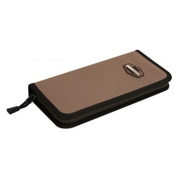 Delphin Area BITE Carpath