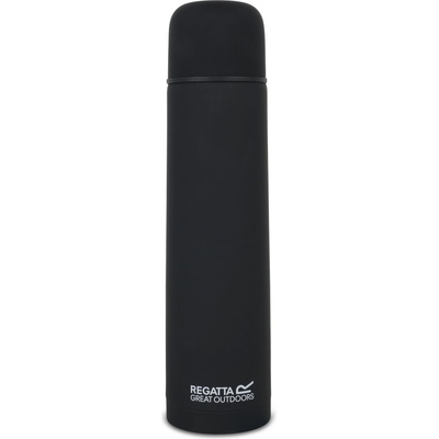 Regatta outdoors Insulated vacuum flask 1l 1 l