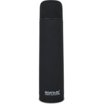Regatta outdoors Insulated vacuum flask 1l 1 l
