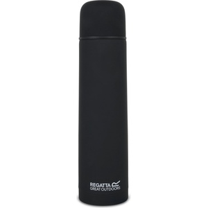Regatta outdoors Insulated vacuum flask 1l 1 l