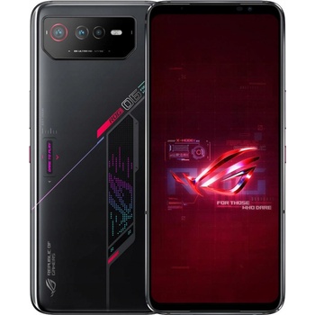 ASUS ROG Phone 6 12GB/256GB