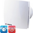 Vents 150 LDTL