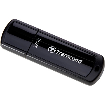 Transcend JetFlash 700 256GB TS256GJF700