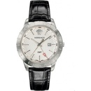 Versace VEBK00918