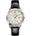Versace VEBK00918