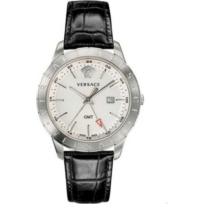 Versace VEBK00918