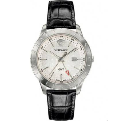 Versace VEBK00918