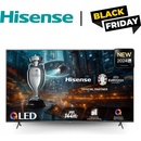 Hisense 65E77NQ PRO