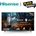 Hisense 65E77NQ PRO