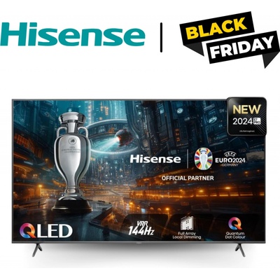 Hisense E77NQ PRO