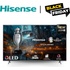 Hisense 65E77NQ PRO
