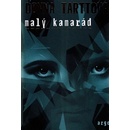 Malý kamarád