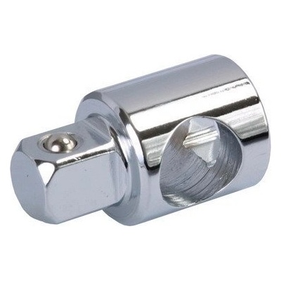 Max jezdec na T vratidlo 3/4"