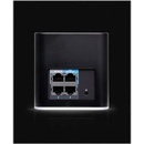 Ubiquiti ACB-AC