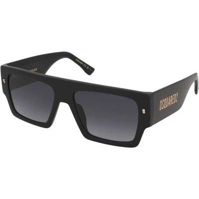 Dsquared2 D2 0165 S 807 9O