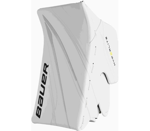 Vyrážačka BAUER Vapor Hyperlite2 SR