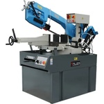 STILER G5027