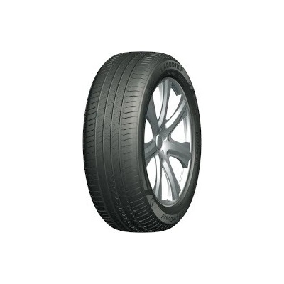 Goodtrip Blueguard 215/60 R17 100V