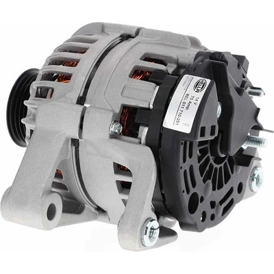 generátor HELLA 8EL 011 710-251