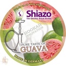 Shiazo minerálne kamienky Guava 100 g