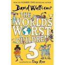 Worlds Worst Children 3