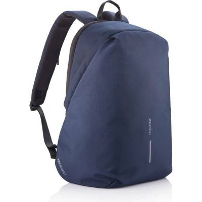 XD Design Bobby soft navy 16 l