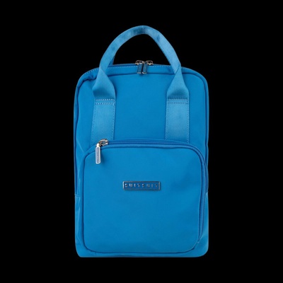Suitsuit Natura ocean mini 6,5 l