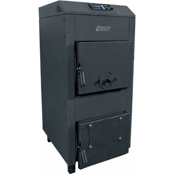 Balkan Energy P40 40 kW (08.438.026)