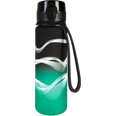 Albi Tritánová fľaša 500 ml Línia