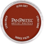 PanPastel Artists’ Сух пастел 380.5 Red Iron Oxide 1 бр (8023805-1)