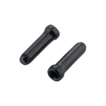 Jagwire BOT117 1.2mm Al